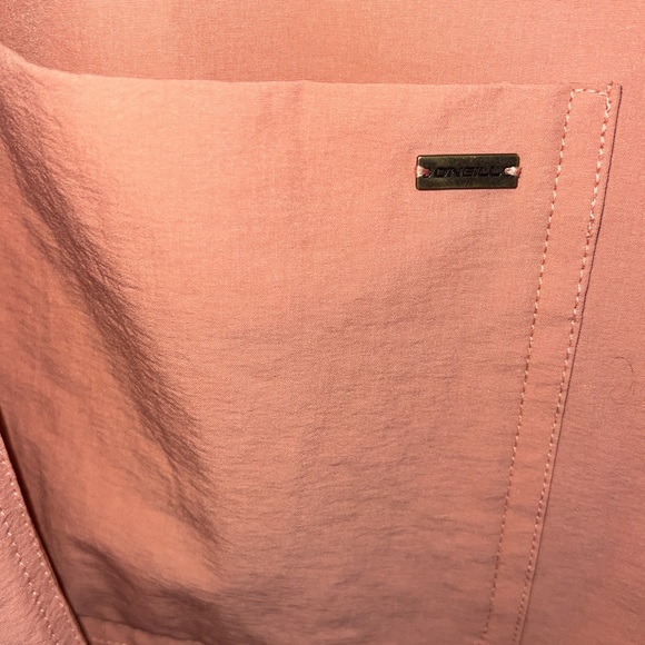 Oneill hybrid overalls - Picture 4 of 4